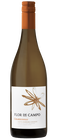 Flor de Campo Chardonnay 2016